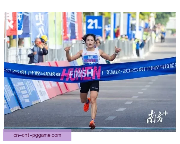 全方位覆盖最新赛事！