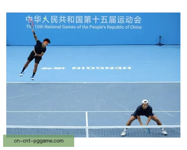 掌握网球推荐:提高技巧,了解战术 掌握网球推荐:提高技巧,了解战术