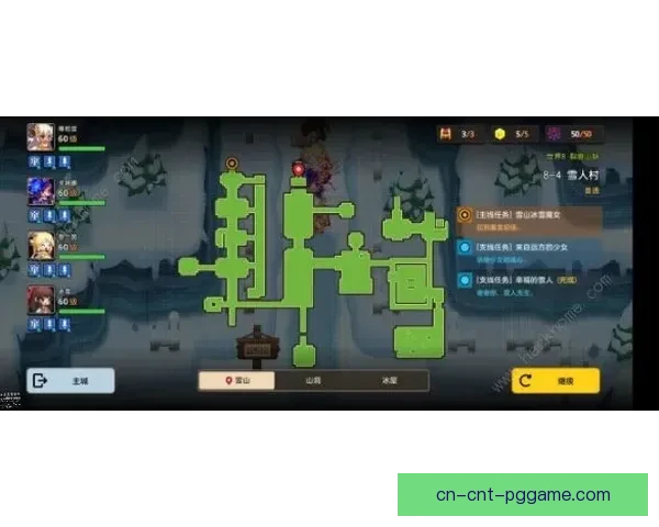 西甲冠军夺冠秘诀揭秘：数据分析揭示强队优势