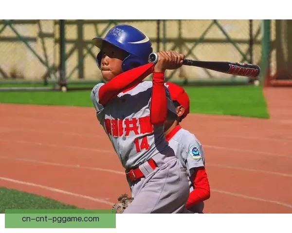 全媒体直播棒球盛典：球场风云再掀热潮