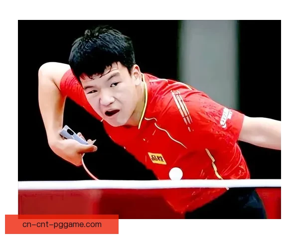 体操巅峰之战：精彩榜单揭晓