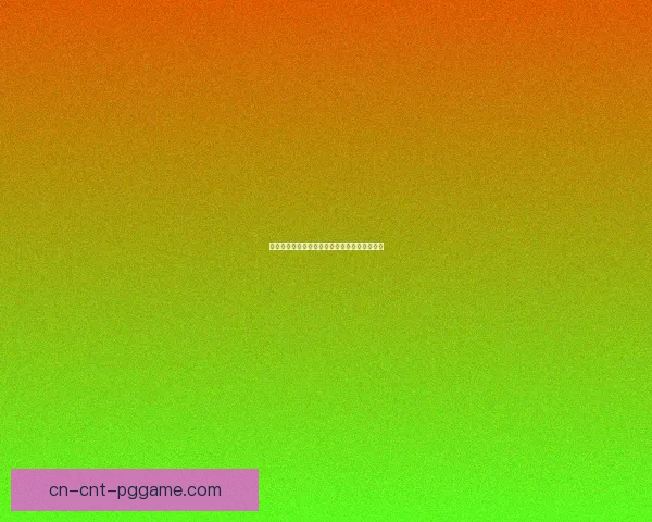 世界跳水比赛积分榜：全球精英齐聚，竞逐巅峰