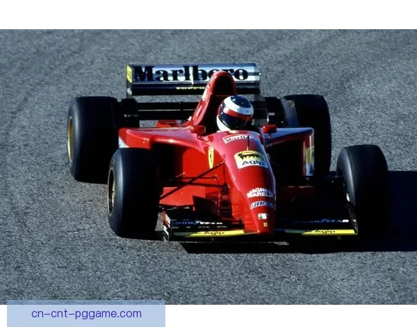 F1赛车高级驾驶技巧与战术解析