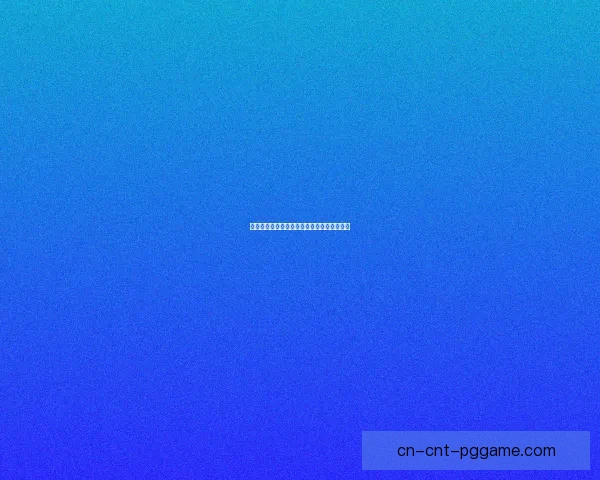 健身盘口分析：提升训练效果，优化身体素质