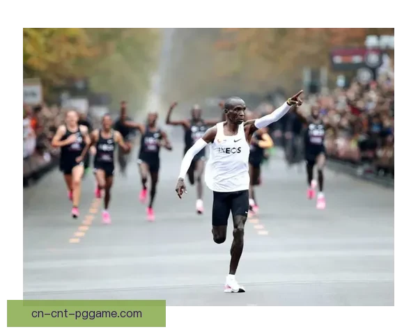 全国马拉松热浪席卷城市,挑战者挑战极限,胜负悬念引无数人瞩目 全国马拉松热浪席卷城市,挑战者挑战极限,胜负悬念引无数人瞩目