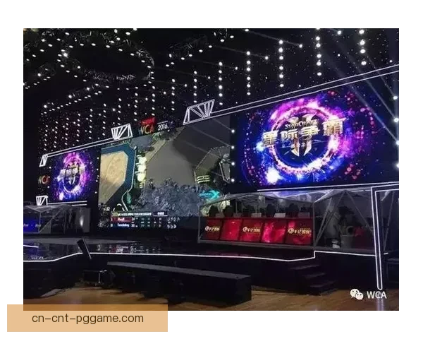 全球精英争霸！瑜伽巅峰对决火热开启