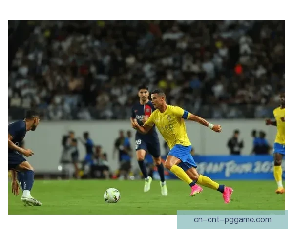 全球足球联赛盛事：新赛季巅峰对决