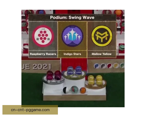 全面解读世界冲浪赛程及明星选手表现详解