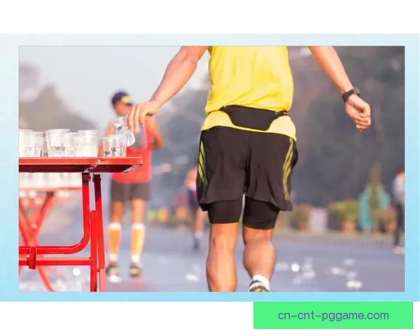 全面解读马拉松：历史渊源、训练技巧、比赛策略和健康指南