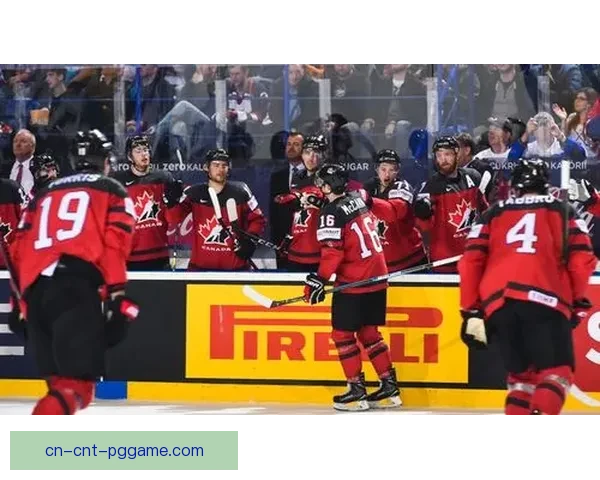 冰球赛事预测：热门队伍实力对决，谁能一路领先夺冠？