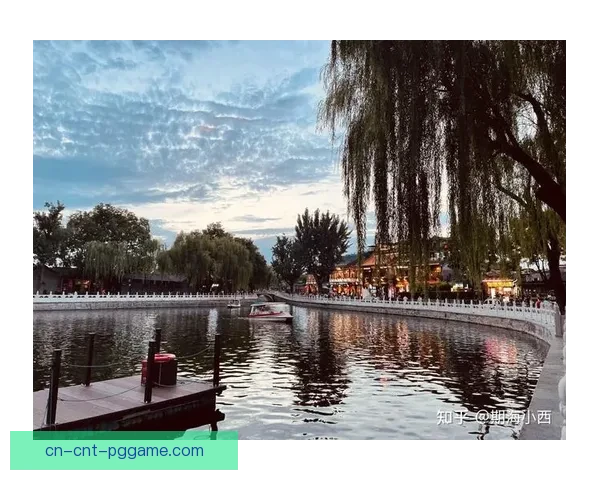 击剑投注技巧：提高胜算的秘籍