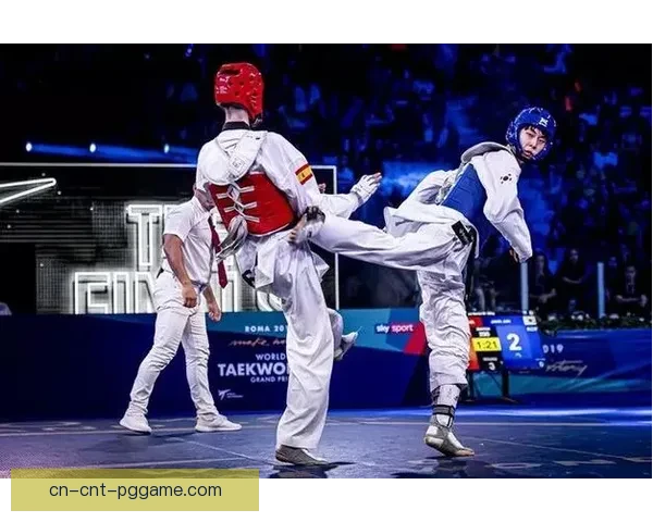 击剑积分榜排名最新情况一览