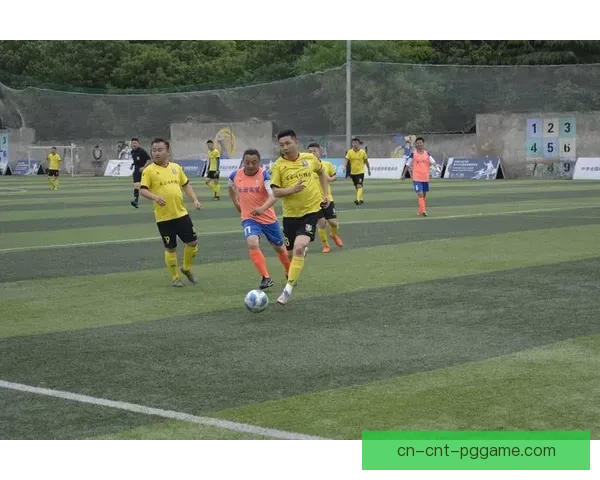 击鼓传芳，燃情赛场：健身杯赛风采展示