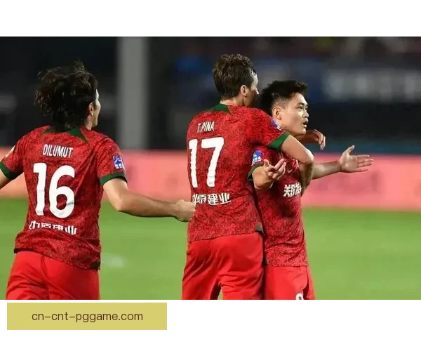 射击积分榜揭晓：谁将问鼎榜首？