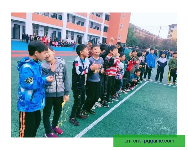 射击赛程精彩纷呈，探寻射击世界的激情岁月