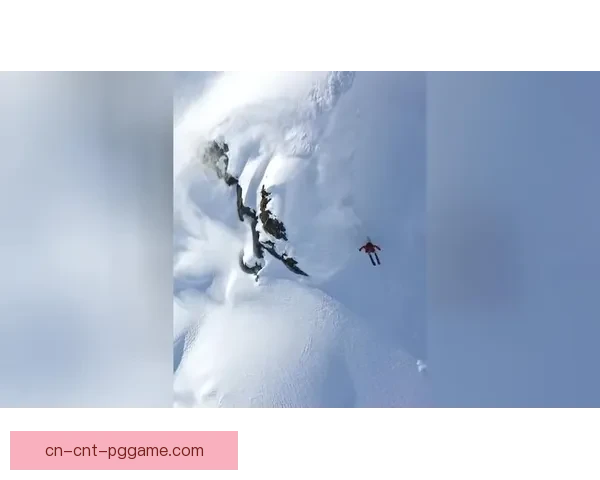 山地车冠军的巅峰之路：挑战极限、征服自我