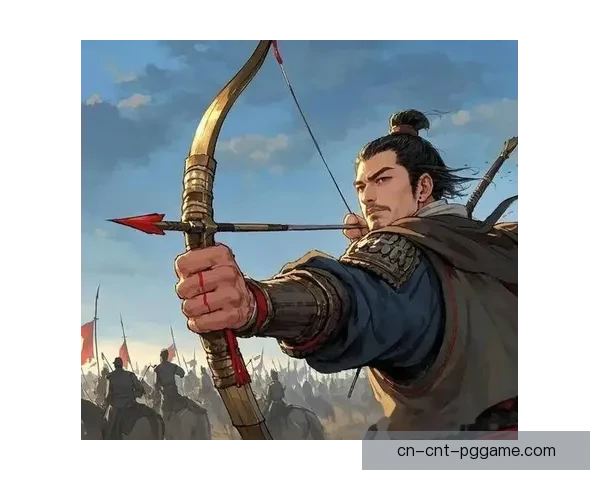 射箭盘口分析：箭手技艺解析及心理因素探讨