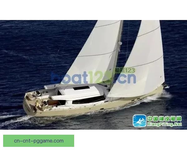 帆船规则解读及赛事应用实例详解