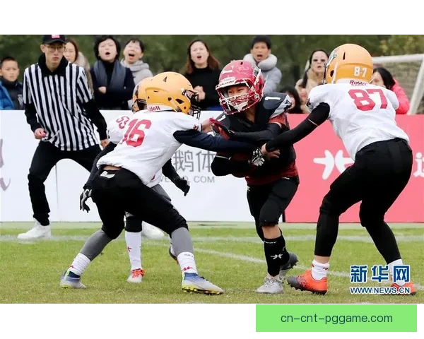 探讨橄榄球排名对球队实力影响的研究 探讨橄榄球排名对球队实力影响的研究