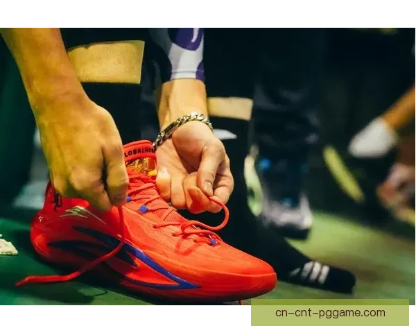 挑战巅峰：全球篮球盛事掀起激情狂潮