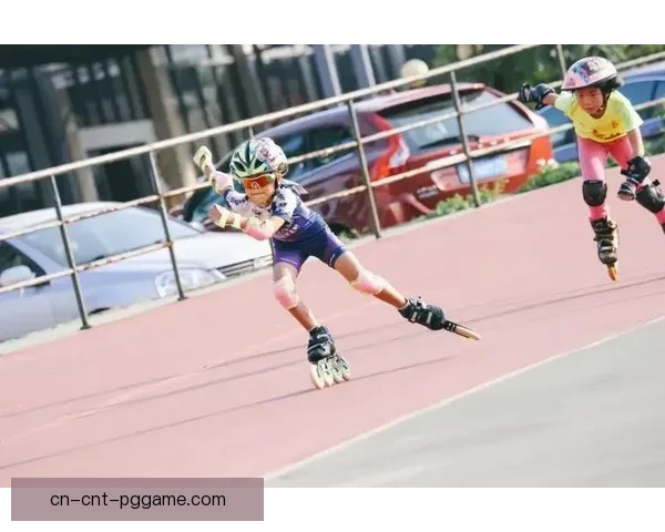 探索滑冰数据:技术进步与表现突破 探索滑冰数据:技术进步与表现突破