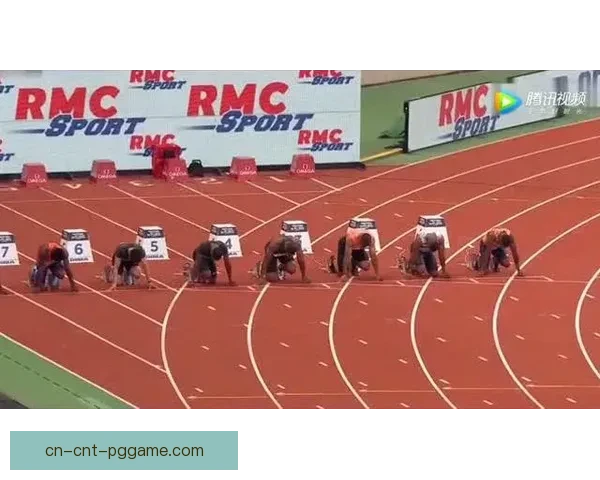 攀岩杯赛：挑战高峰，突破极限