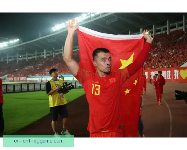 摔跤历史中的巅峰辉煌：传奇拼搏与荣耀荡气回肠