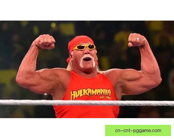 摔跤赛事预测：战无不胜，壮士争锋！