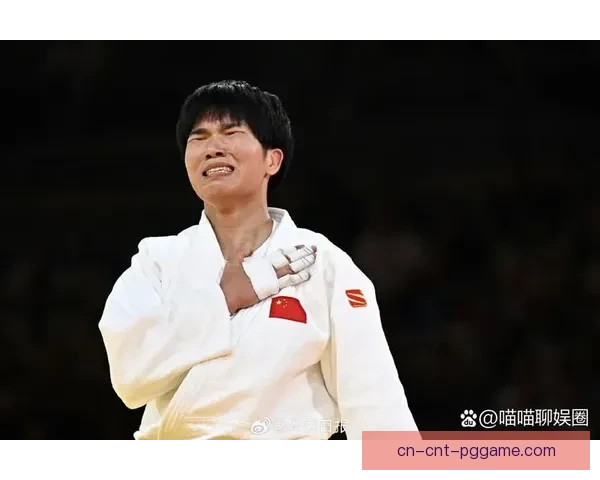 柔道对战策略及技术分析：挑战中的智慧与力量