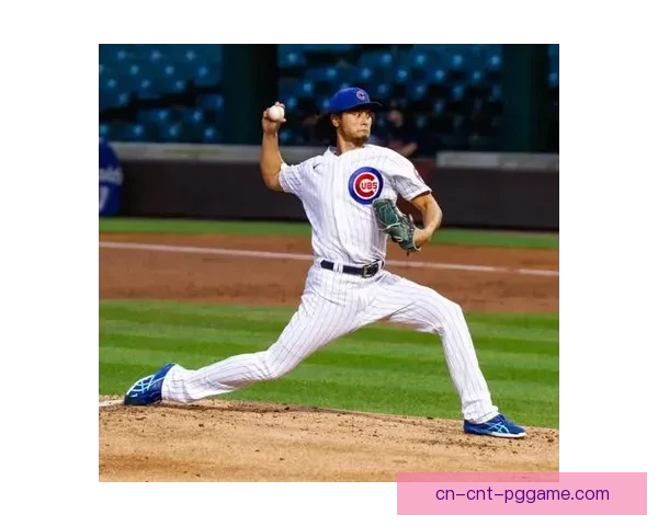 棒球世界纪录盘点：击球、投手、跑垒等各项纪录一网打尽