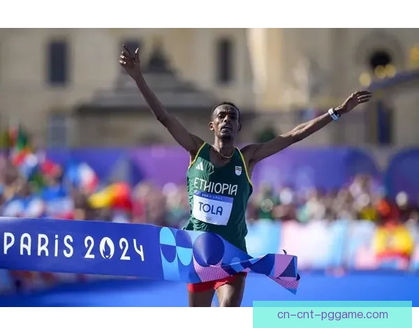 最新马拉松：全球顶级赛事相继宣布取消，运动迷高度关注