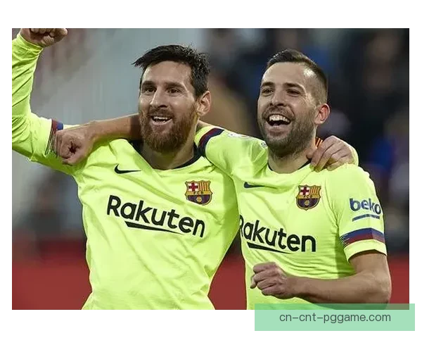 棒球赛季精彩回顾：球队实力对比与积分榜前景分析