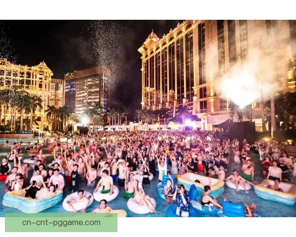 极限挑战！掀起激浪，争夺冲浪大奖赛冠军！