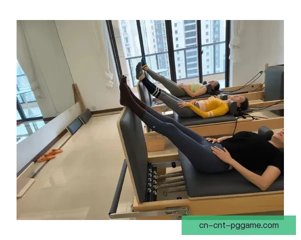 普拉提实时比分，精彩还能等几秒钟