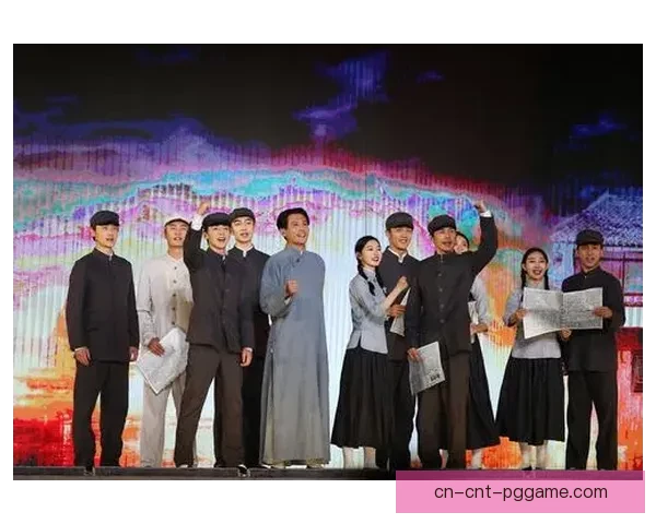 柔道冠军的辉煌征程和背后故事