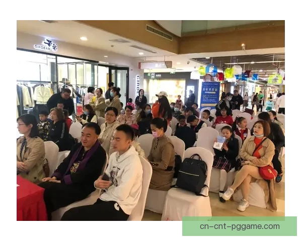 普拉提赛事热闹开启,选手实力竞逐,现场气氛火爆! 普拉提赛事热闹开启,选手实力竞逐,现场气氛火爆!