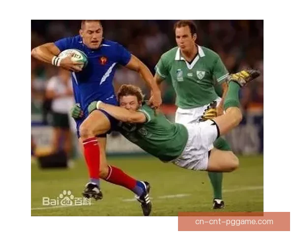 橄榄球杯赛：传奇辉煌与激情火热