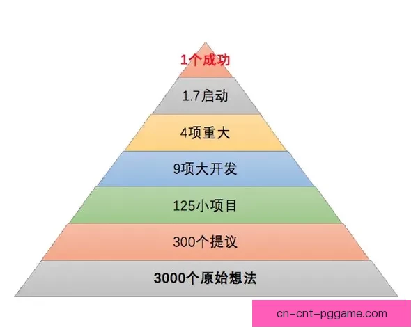 游泳对战策略探析与技巧研究