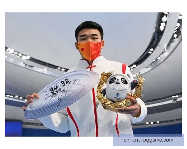 滑冰排名赛场风云：选手实力对比与冠军成绩探究