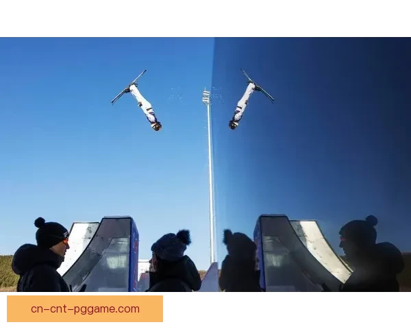 滑雪训练技巧与方法全面解析 滑雪训练技巧与方法全面解析