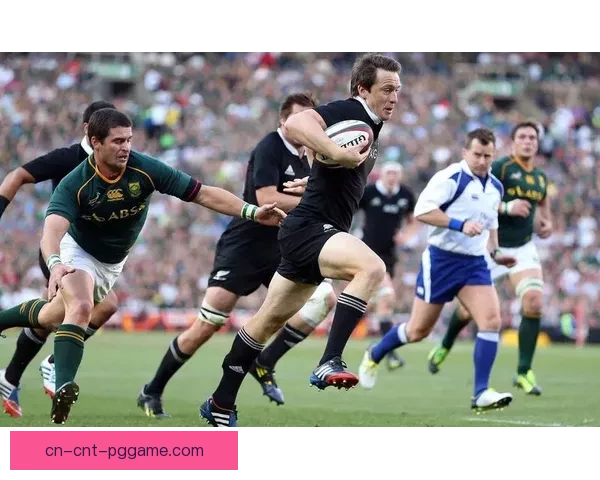 橄榄球联赛：热血对决，豪情赛场