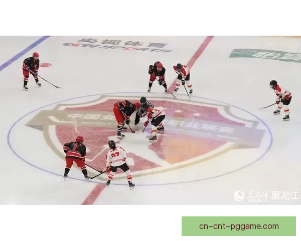 精彩滑冰赛事回放：速度与技艺的完美融合