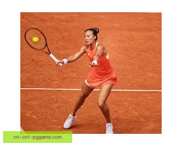 网球杯赛：研究历史、参赛球员与比赛精彩瞬间