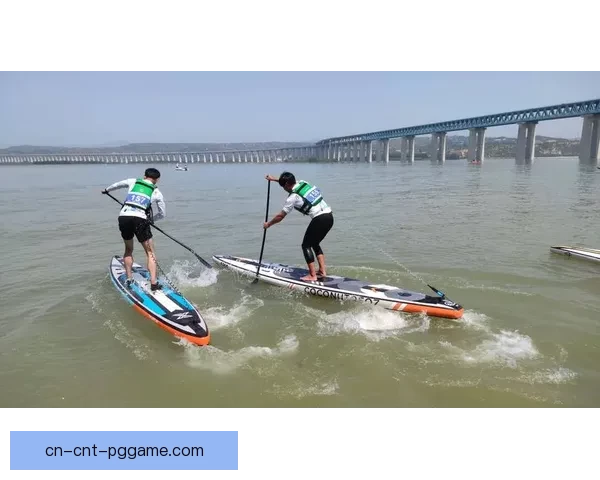 精彩赛事回放集锦：全力划桨冲刺，激情划出未来