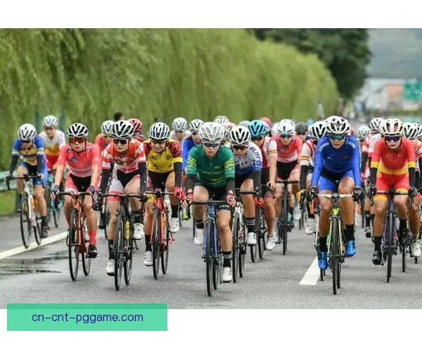 自行车比赛即时得分一览 自行车比赛即时得分一览