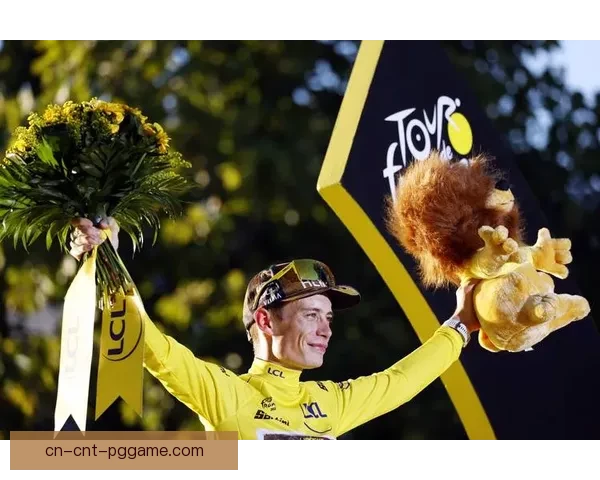 自行车冠军：速度与激情的鏖战