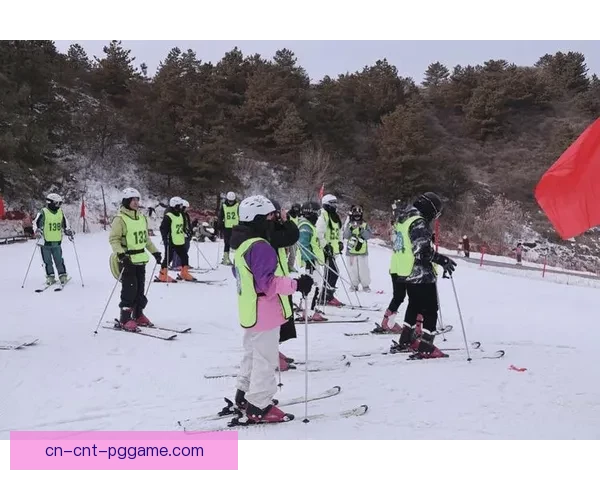 精彩纷呈的滑雪赛事精彩回放