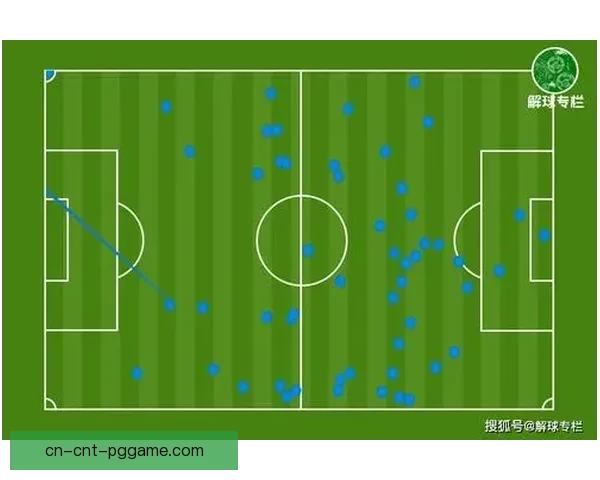 精彩对决！排球比赛赛程全解读