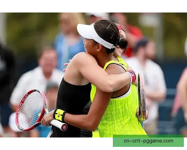 网球训练新思路：突破传统，提升技术水平