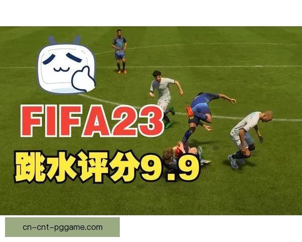 跳水数据揭秘：技术得分与表现评分的关联性分析